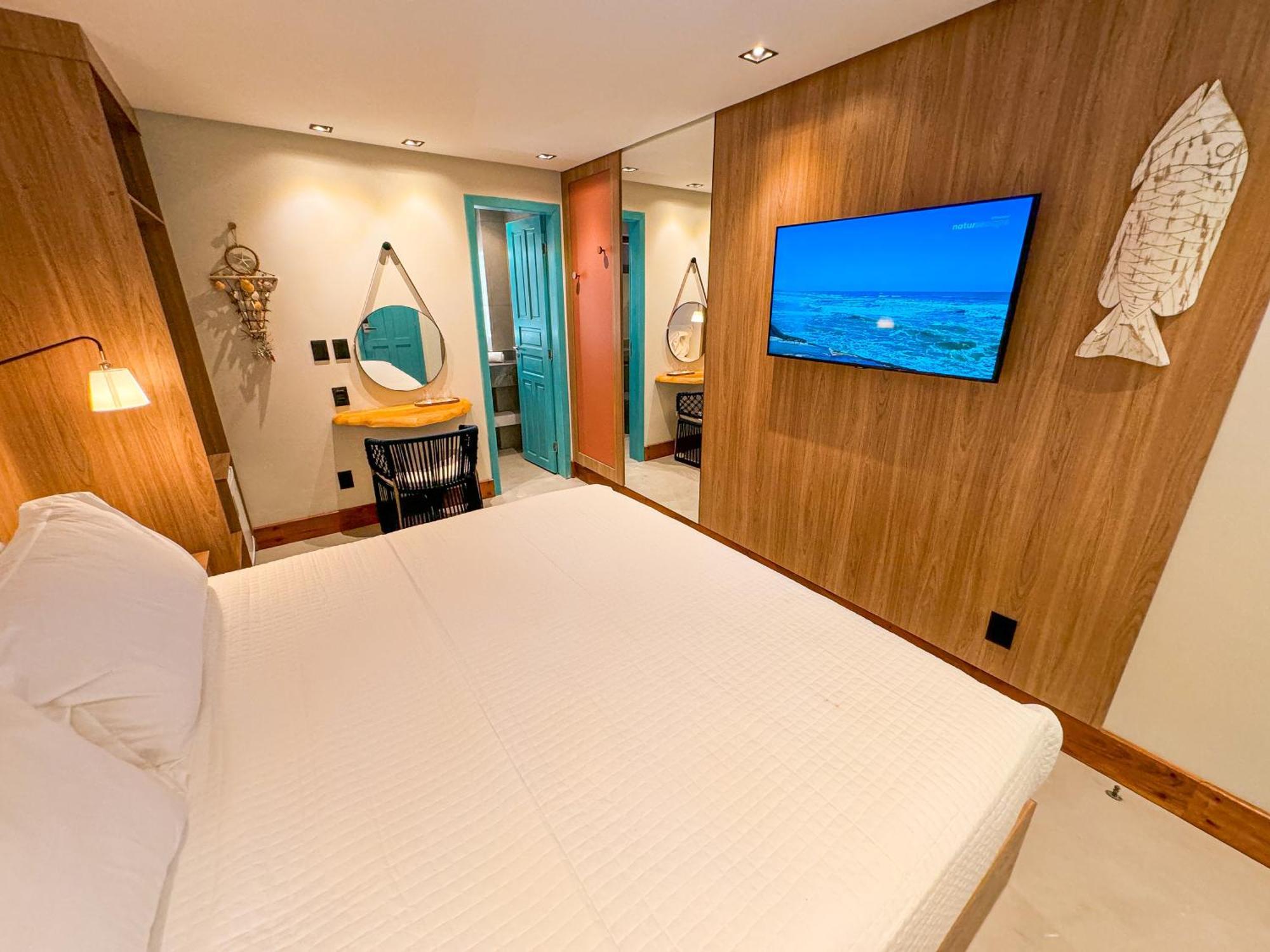 Resort Poozendin De Charme