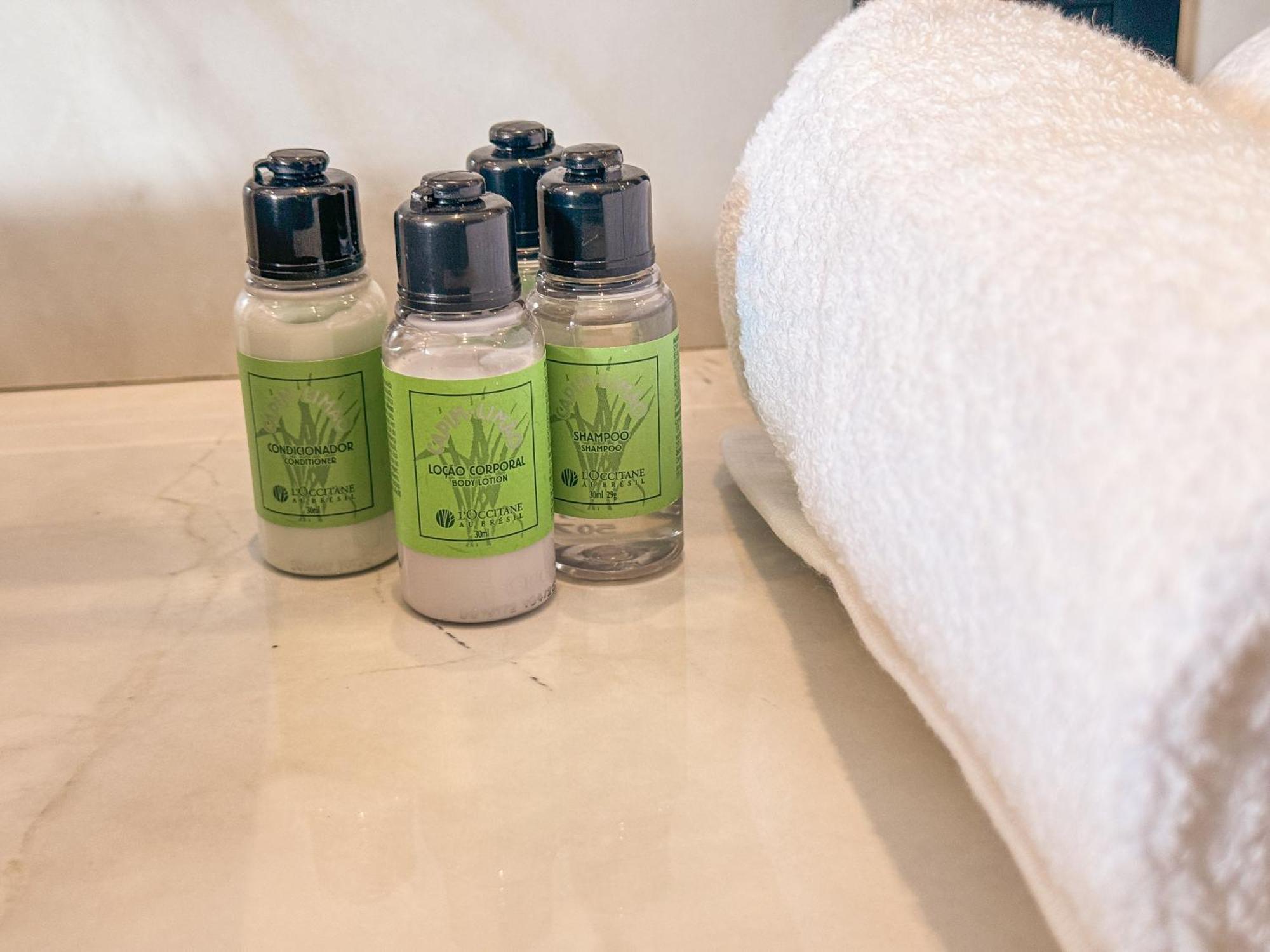 Resort Poozendin De Charme