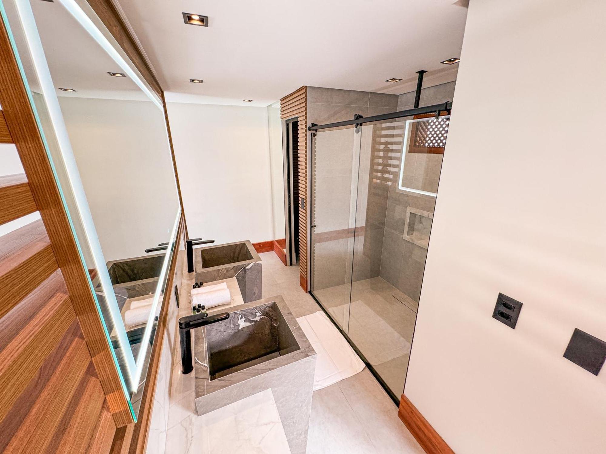 Resort Poozendin De Charme